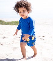 hanna andersson kidswear