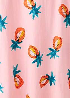 Hanna Andersson Premium Kids Clothes And Matching Pjs