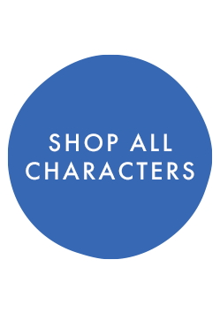Shop All Characters