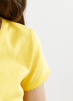 hanna andersson family outfits