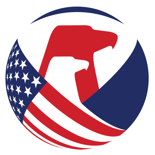 U.S. Consumer Product Safety Commission Logo Image