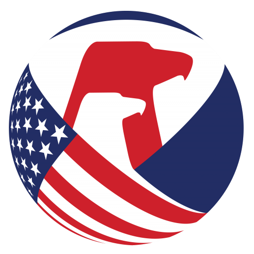 U.S. Consumer Product Safety Commission U.S. Consumer Product Safety Commission Logo Image