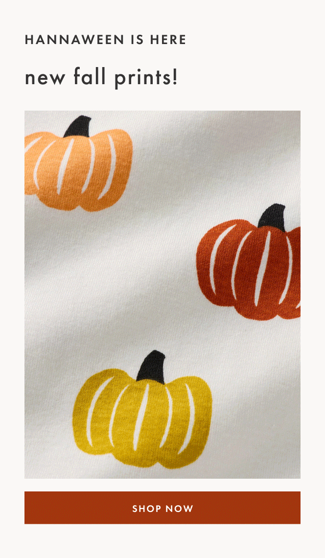 Halloween Prints