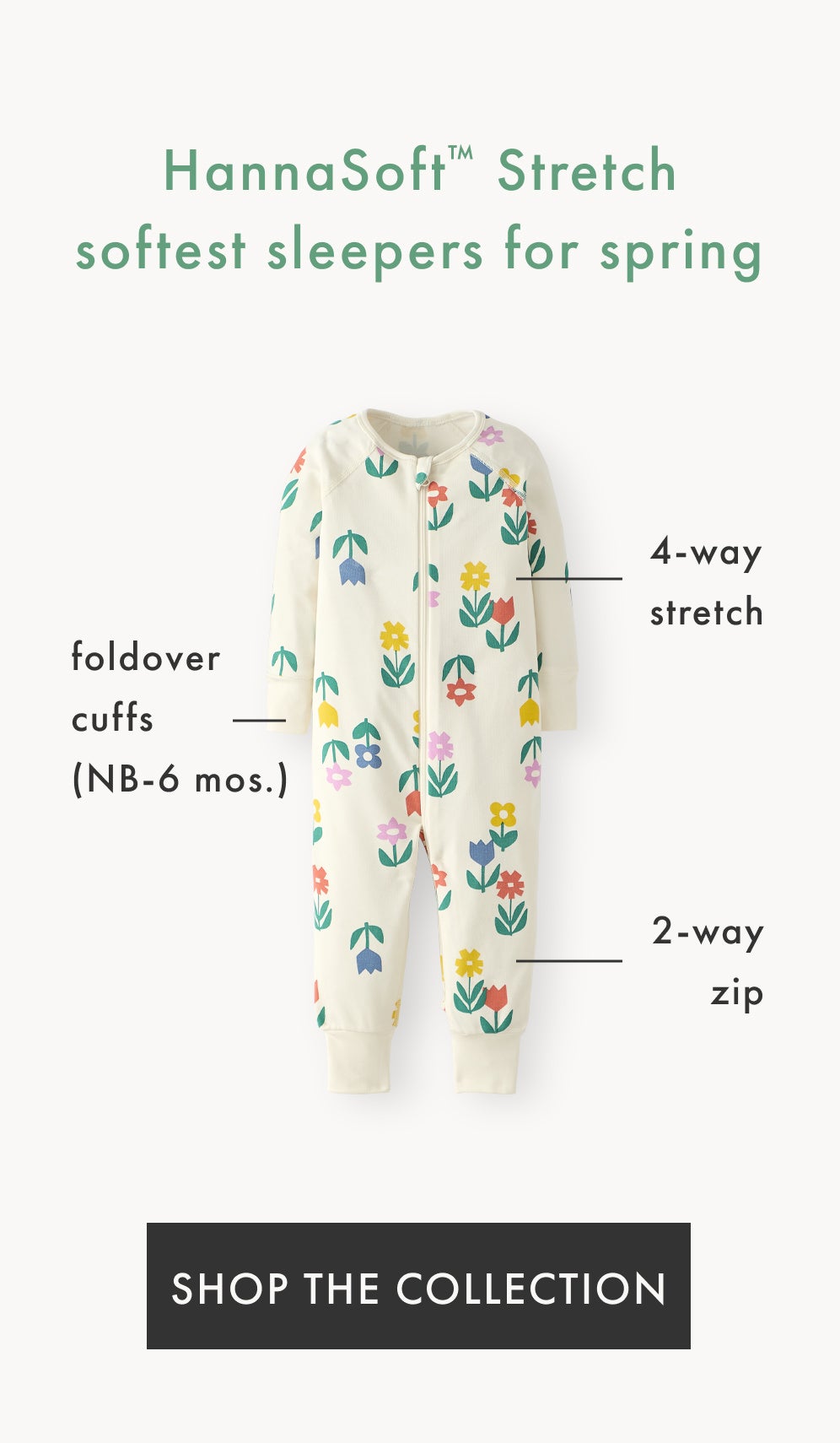 up to 30% off pajamas