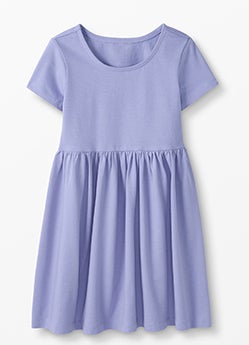 Hanna Andersson Premium Kids Clothes And Matching Pjs