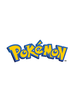 Pokémon