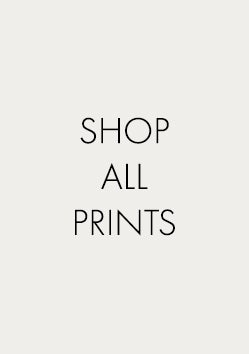 Hanna Andersson Premium Kids Clothes And Matching Pjs