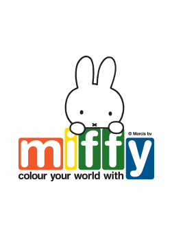 Miffy
