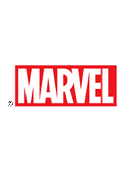 Marvel