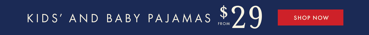 baby blue store near me