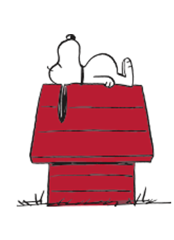 Peanuts