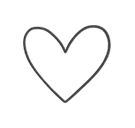 Image of heart icon