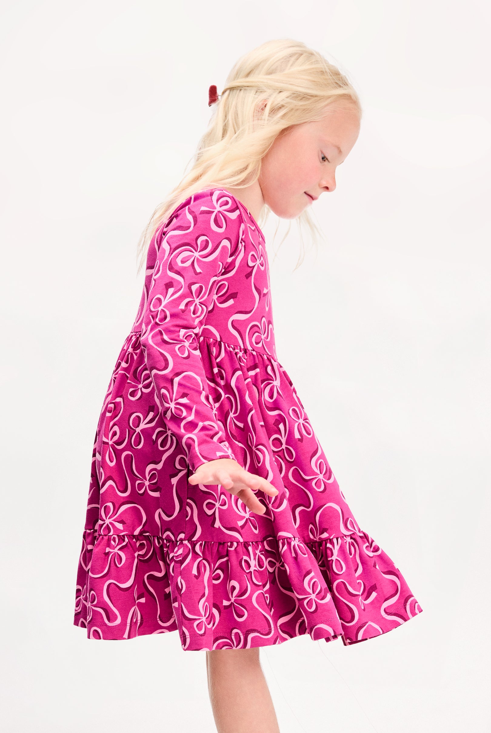 Best site for girl dresses outlet