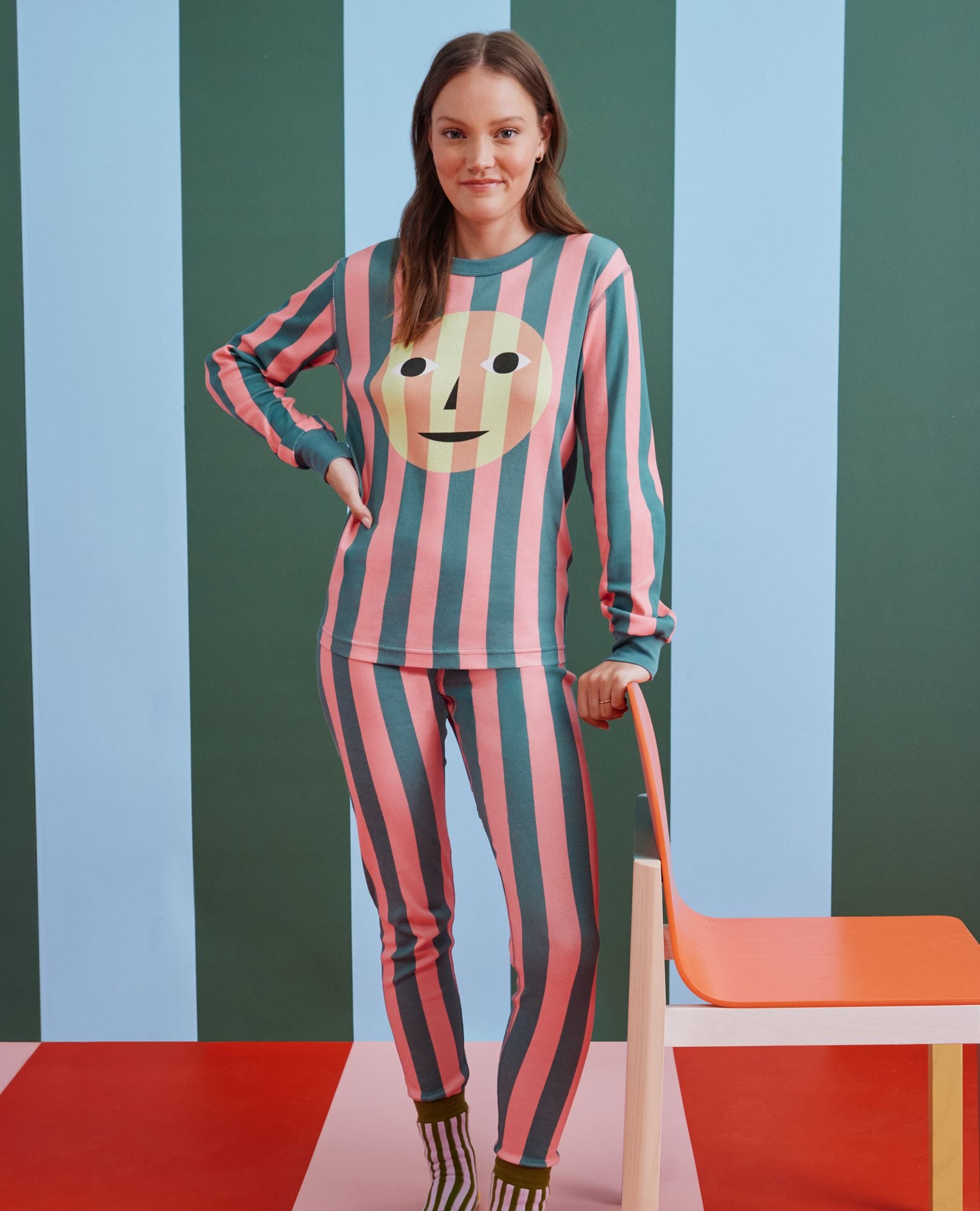 anna 781052-01 NI / EMERSON, Multifunction I/O Module, PXIe-6341