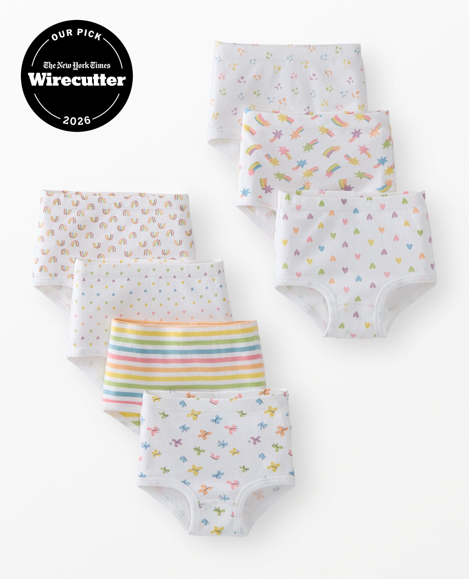 Hans.Ｃ.Anderse＆ girl・２３cm◇ Copen◇ 58660_4SK_OS_02.jpg