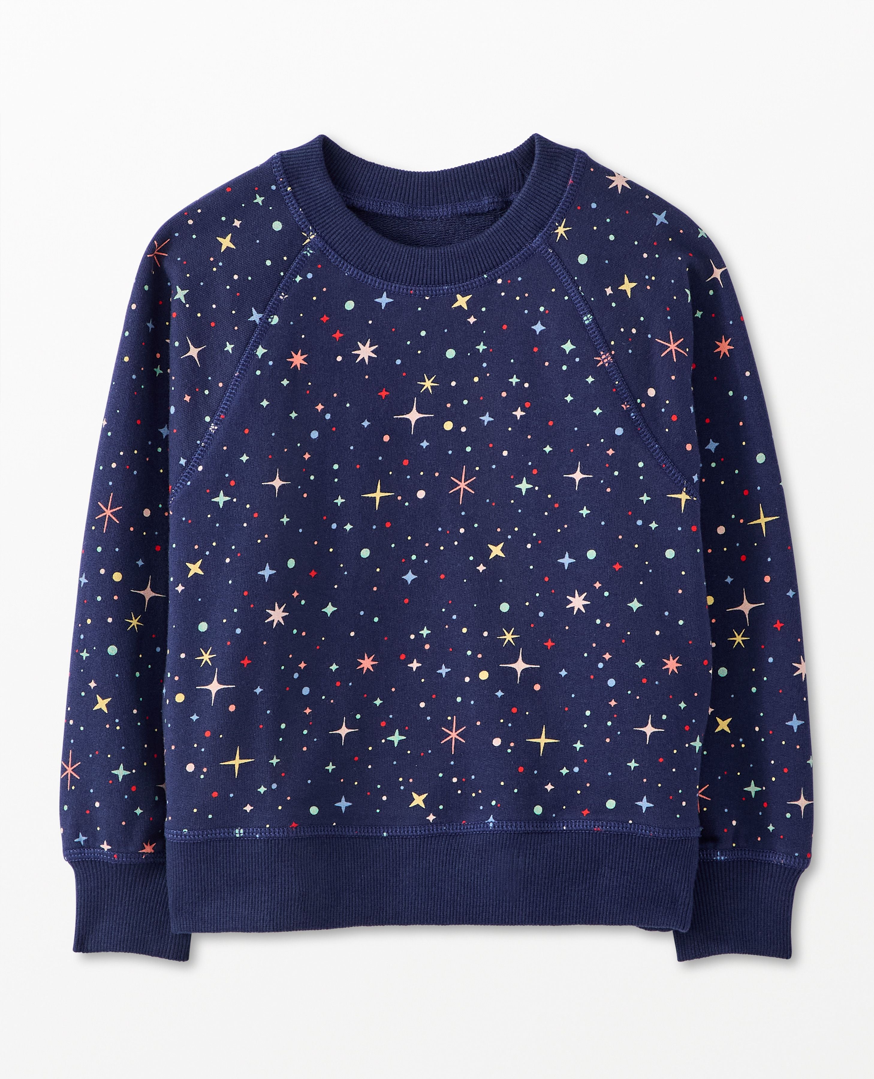 Hans.Ｃ.Anderse＆ girl・２３cm◇ Copen◇ Hanes Ultimate Pure Comfort Organic Cotton Little & Big Kid Girls