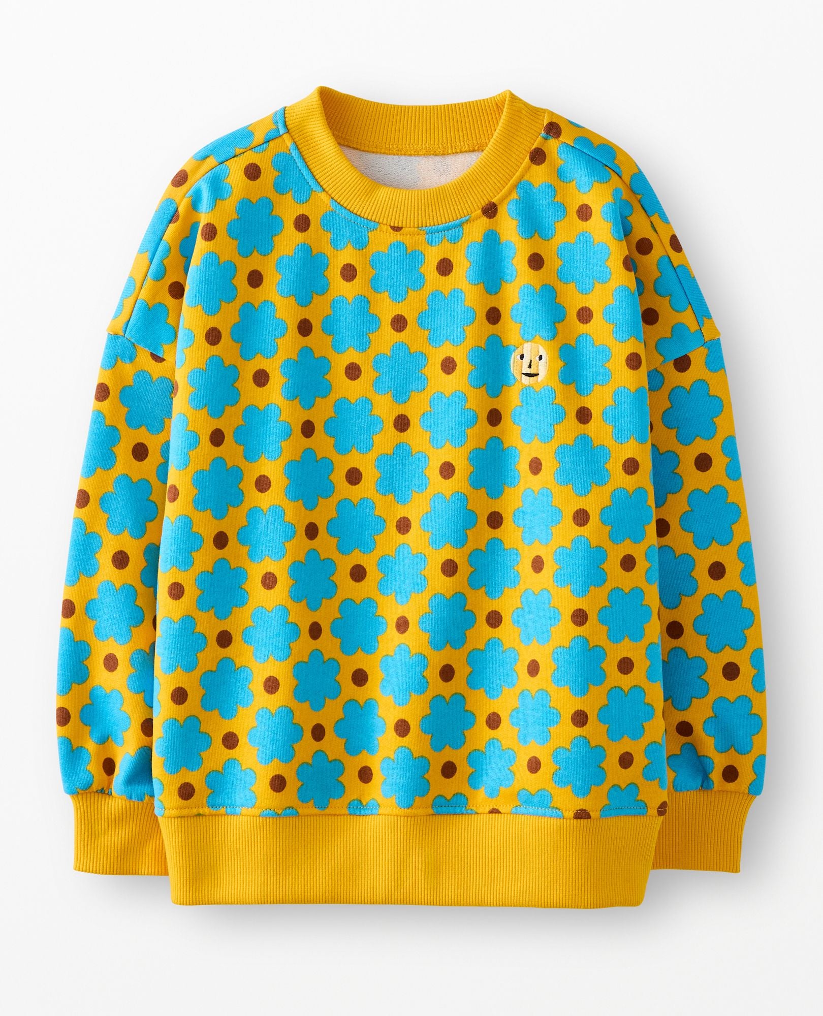 ◆ hannah です。　◆ Hannah Pearson Minimal Longline Top – DFYNE