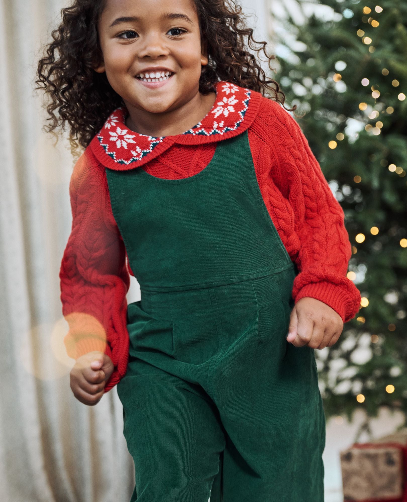 Corduroy Overalls | Hanna Andersson Corduroy Overalls | Hanna Andersson