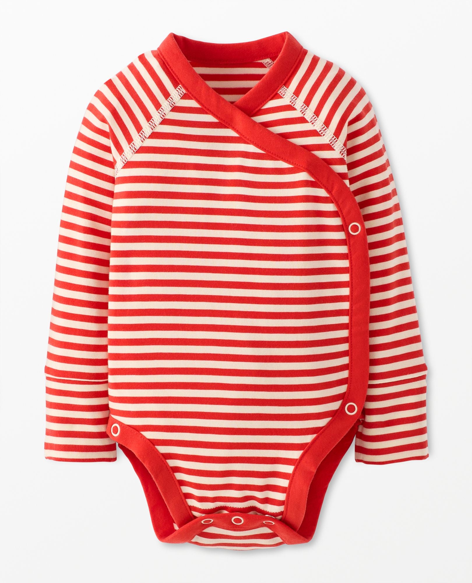 Manteau mi-saison VILA en Marron Chiné | ABOUT YOU