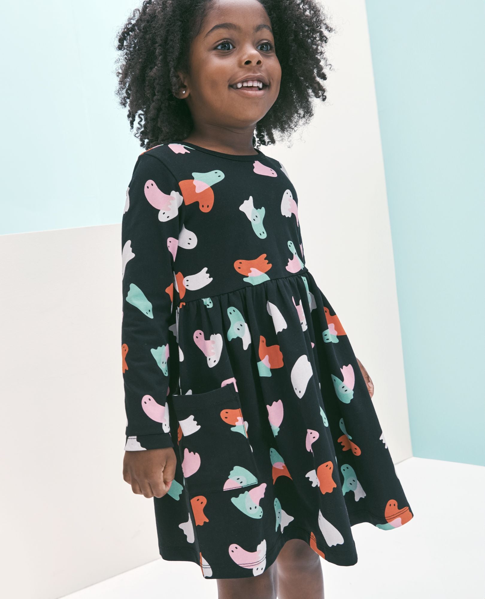 andmary　Hanna check dress andmary Hanna check dress ANDMARY】Hanna check dress