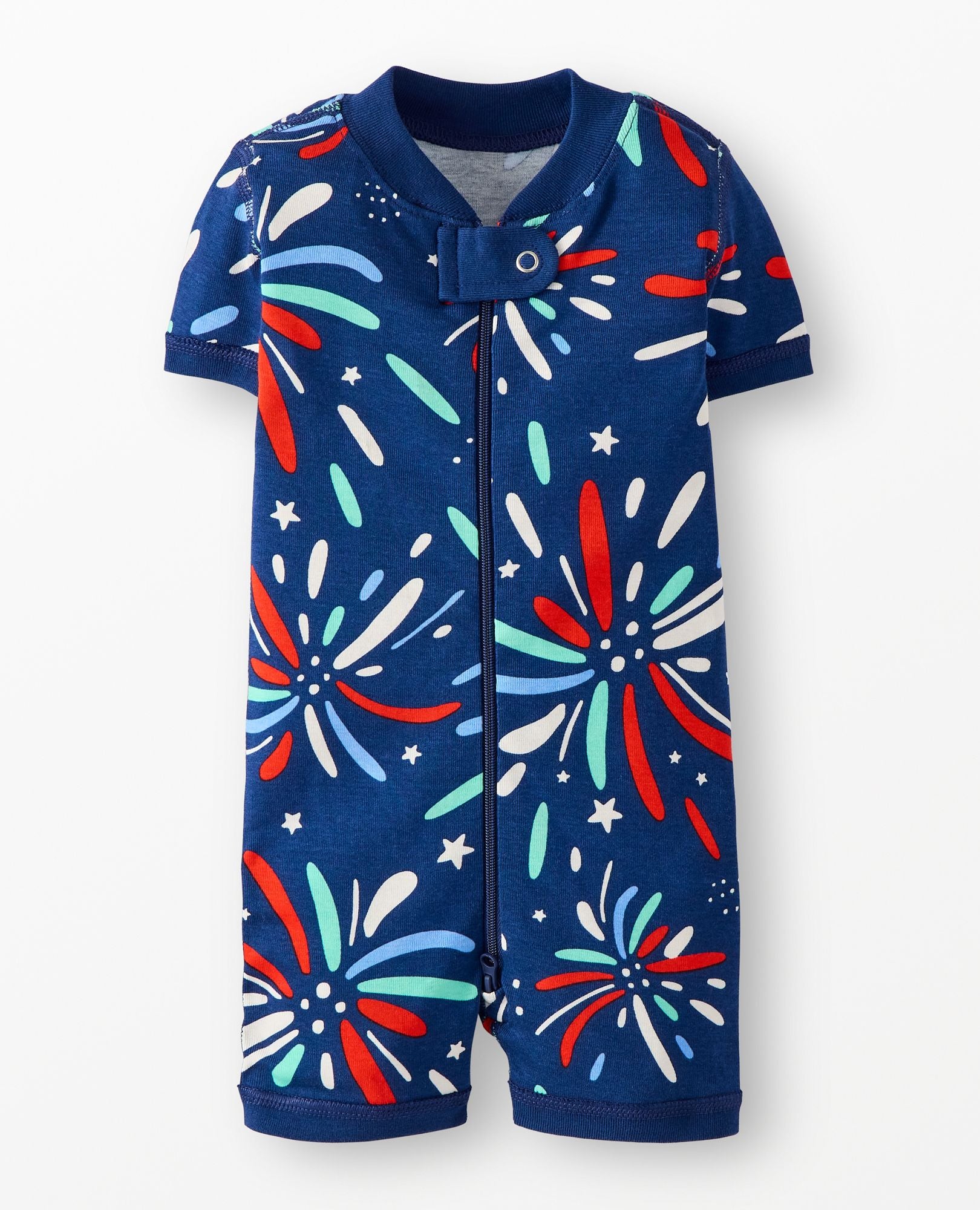 Pull Enfant Hanna Andersson En Coton – Taille 120 (6-7 Ans) – Garçon, Occasion Très Bon état
