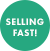 PLP_Badge_50x51_Selling_Fast