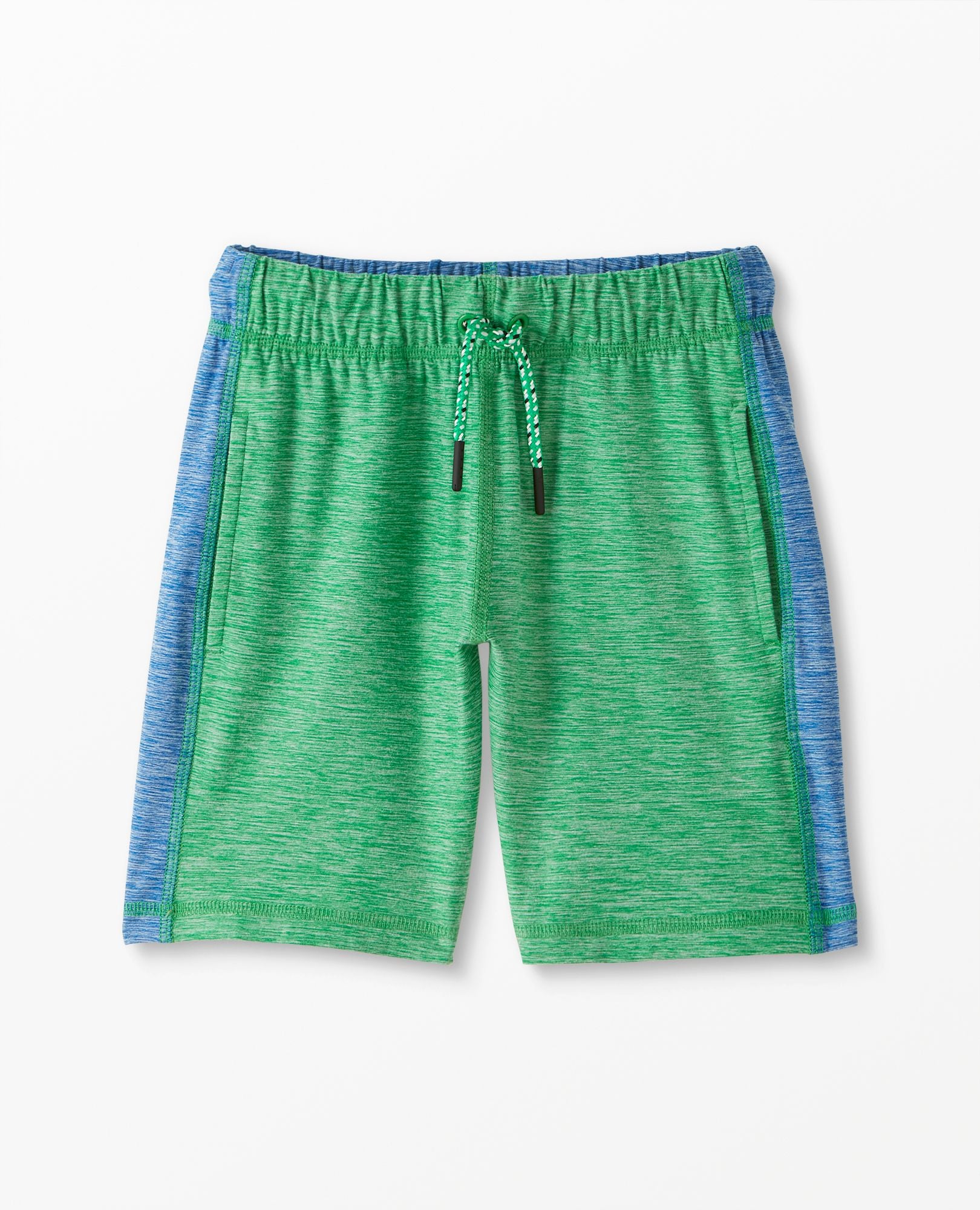Active UV Shorts | Hanna Andersson