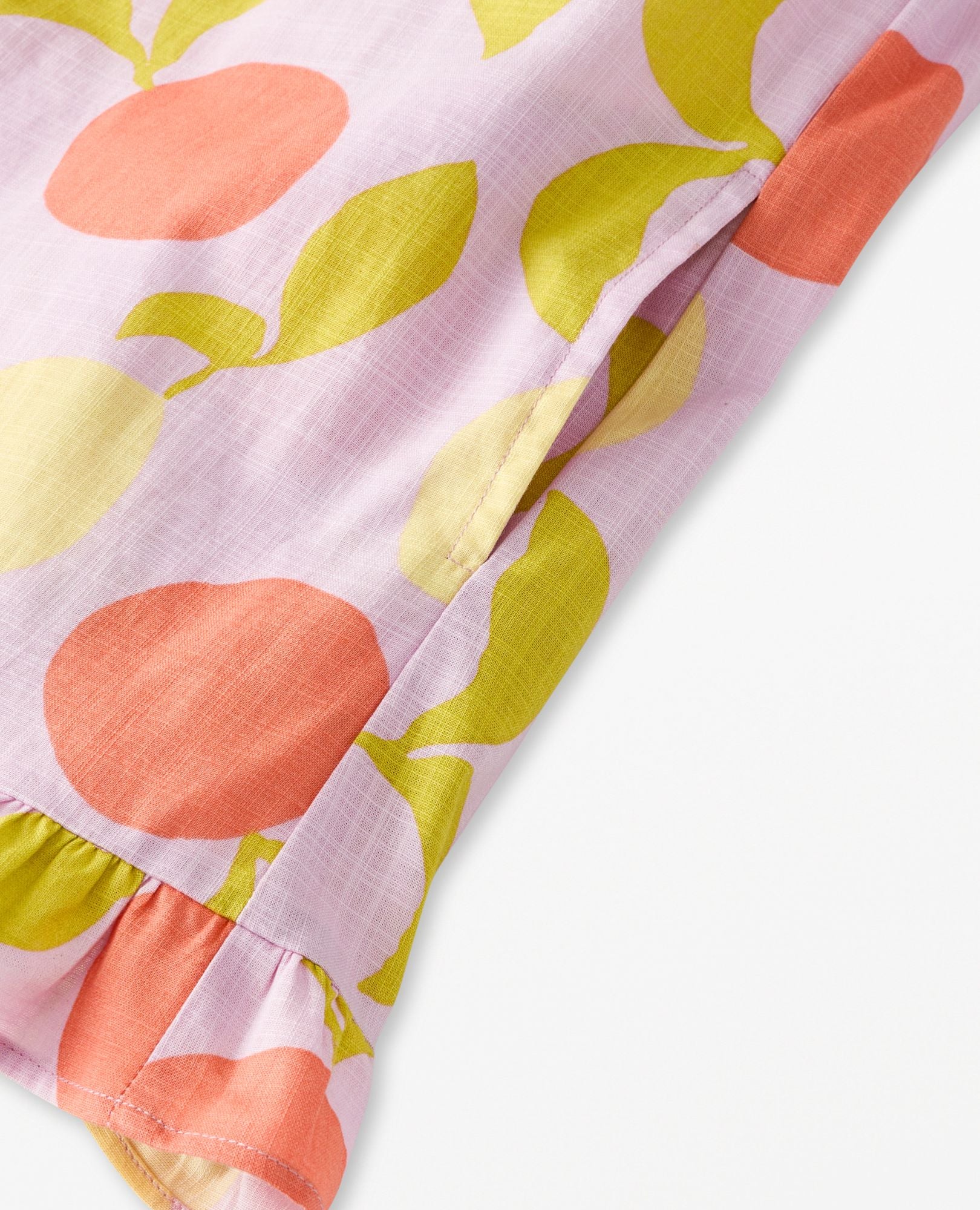 fig London ○Hannah rompers New fig London ○Hannah rompers