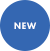PLP_Badge_50x51_300_New