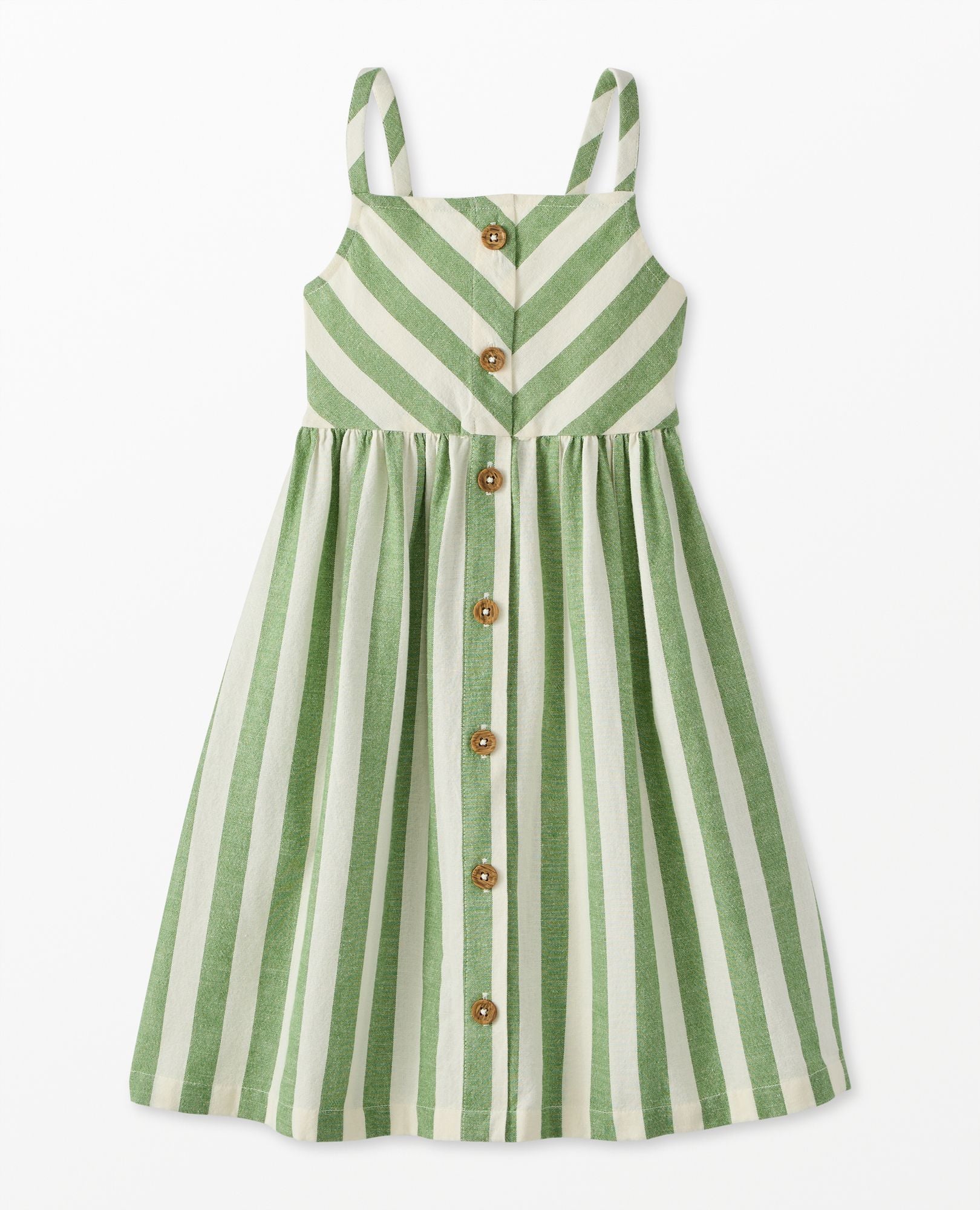 andmary　Hanna check dress ANDMARY】Hanna check dress