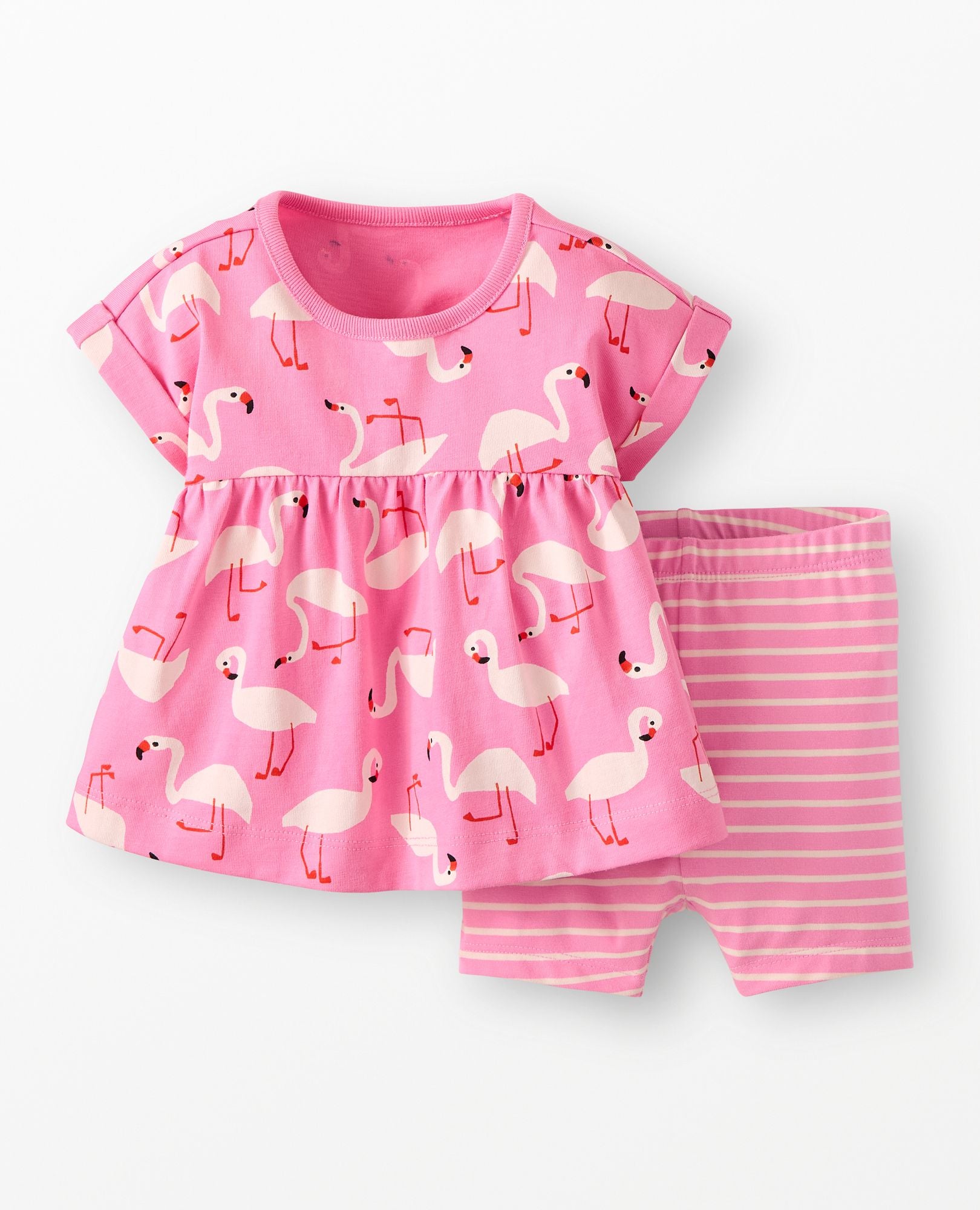Baby & Toddler Clothes Pajamas & More | Hanna Andersson Baby & Toddler Clothes Pajamas & More | Hanna Andersson