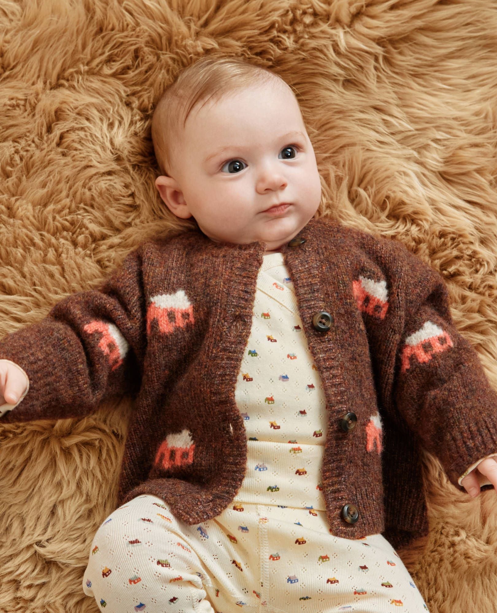 ルームウェア・パジャマ andmary Sugar knit cardigan andmary bebe 83392_3RD_60_01.jpg