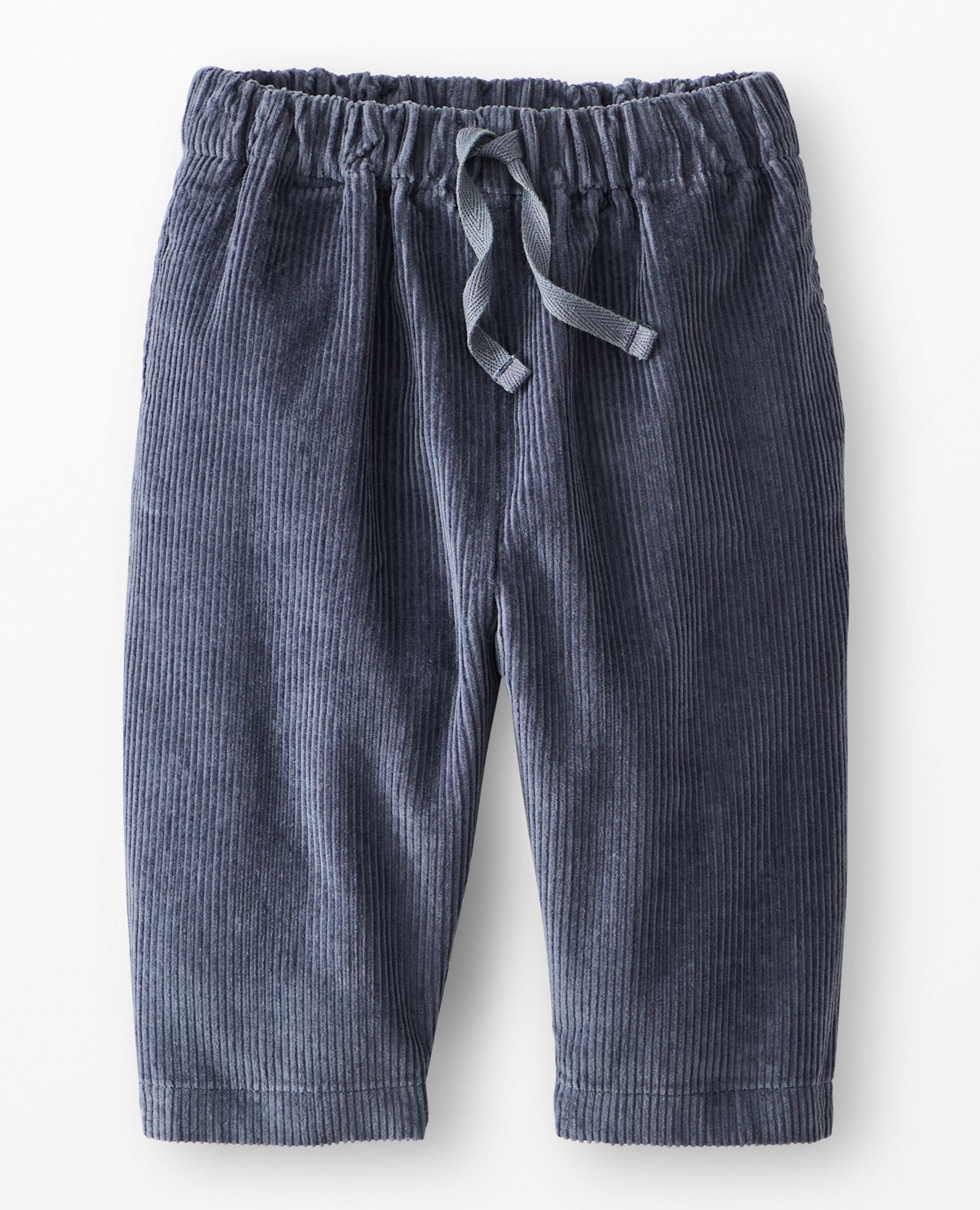 Baby Corduroy Pants | Hanna Andersson