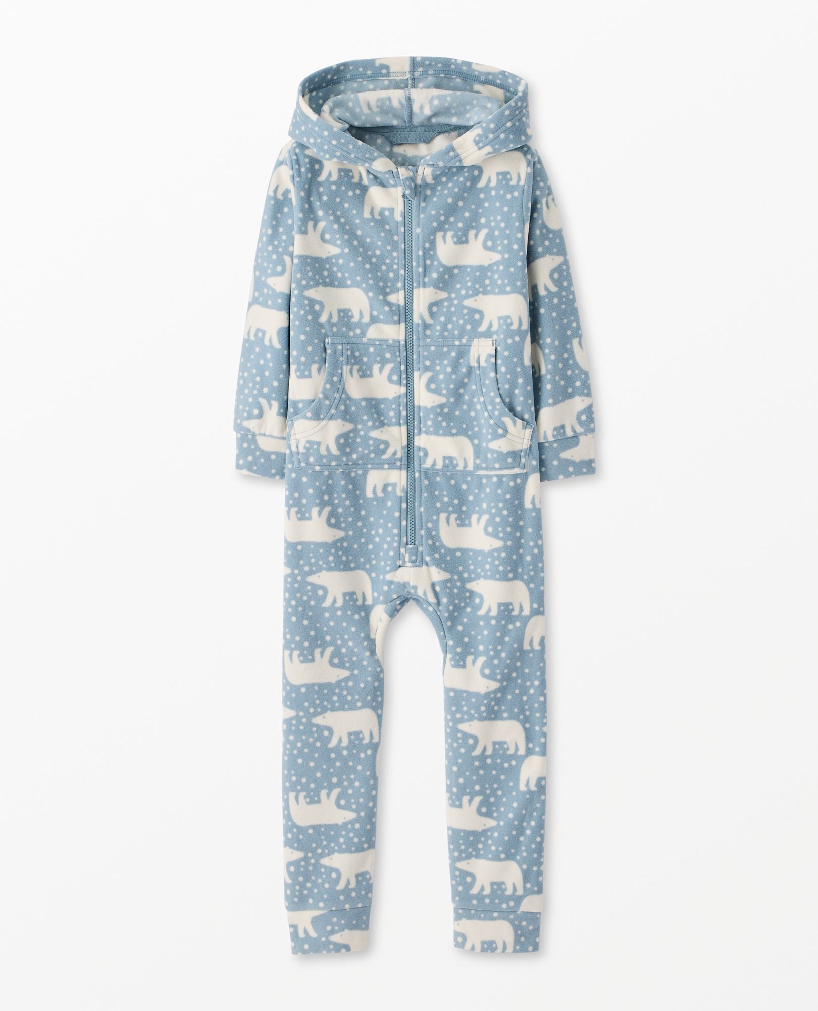 2025ss apolina kids Anais Jumpsuit アポリナ