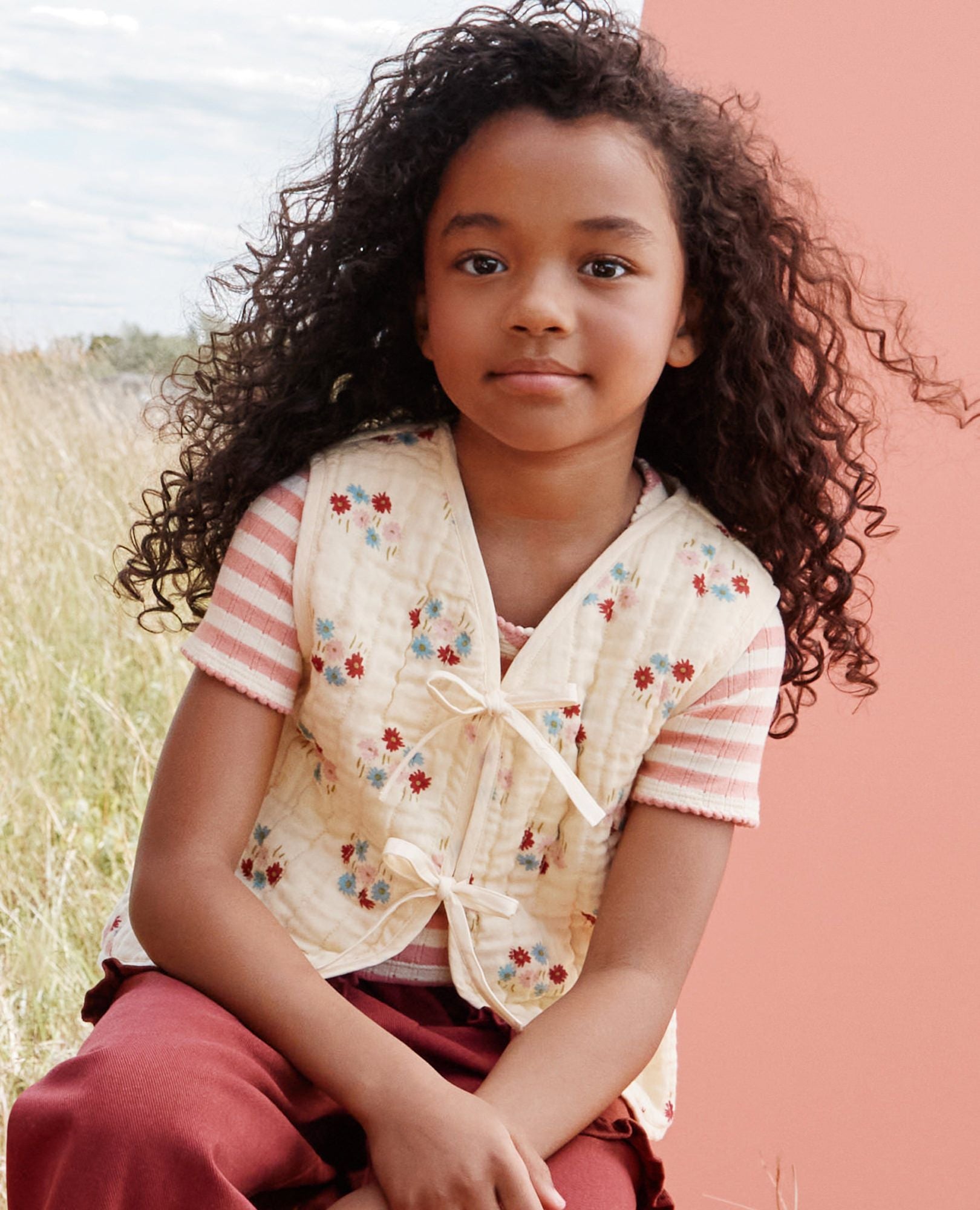 【anna】Ameri VINTAGE UND VEST SET COAT 0L2A0941_1024x1024.jpg?v=