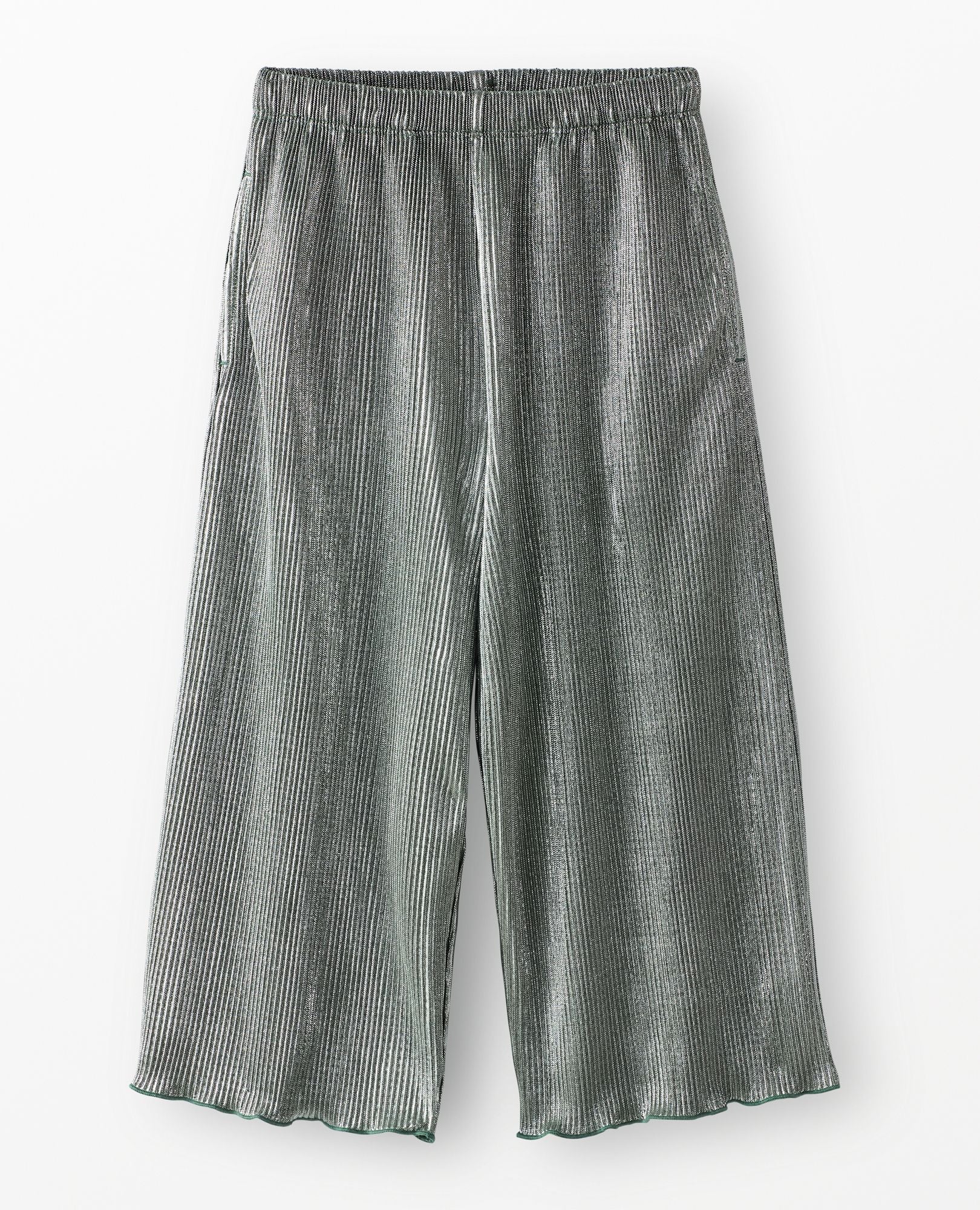 パンツ house on the hill parent pants ballerina Hill House Home