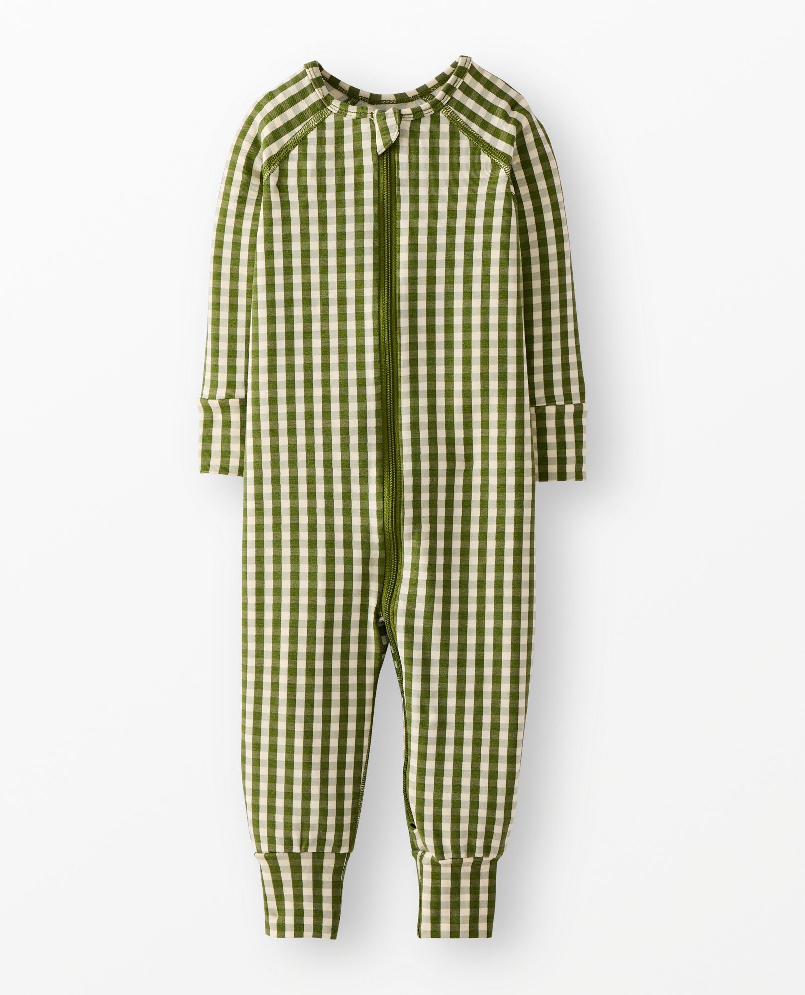 anna*.+゜ HannaSoft™ Stretch Sleeper | Hanna Andersson