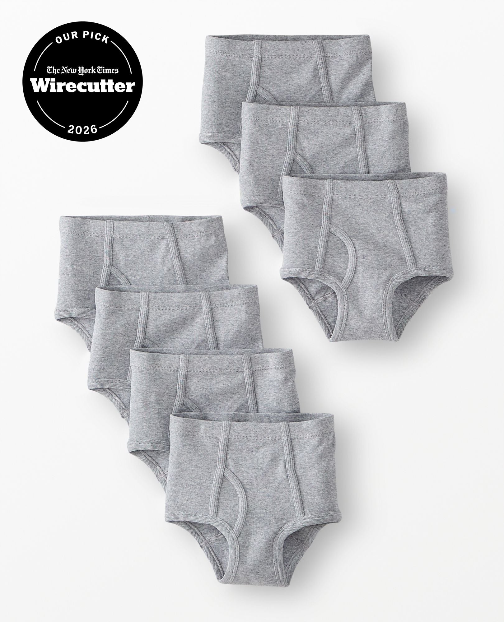 DANSEN 別冊 G-male　UNDER WEAR BOOK DANSEN 別冊 G-male UNDER WEAR BOOK DANSEN 別冊 G-male UNDER WEAR