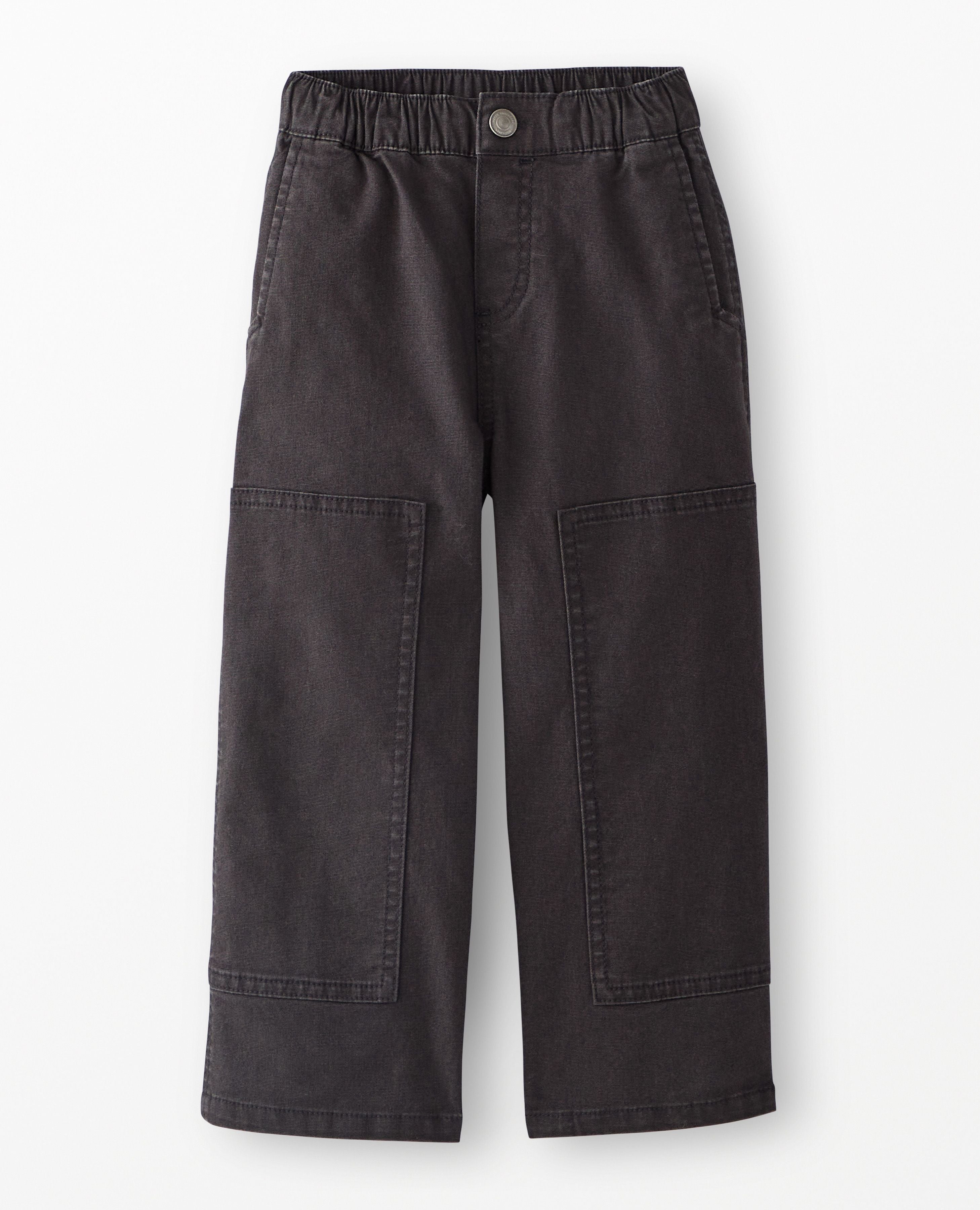 パンツ fetch sunday CANVAS CARPENTER PANTSGREEN パンツ fetch sunday CANVAS CARPENTER PANTSGREEN Legendary