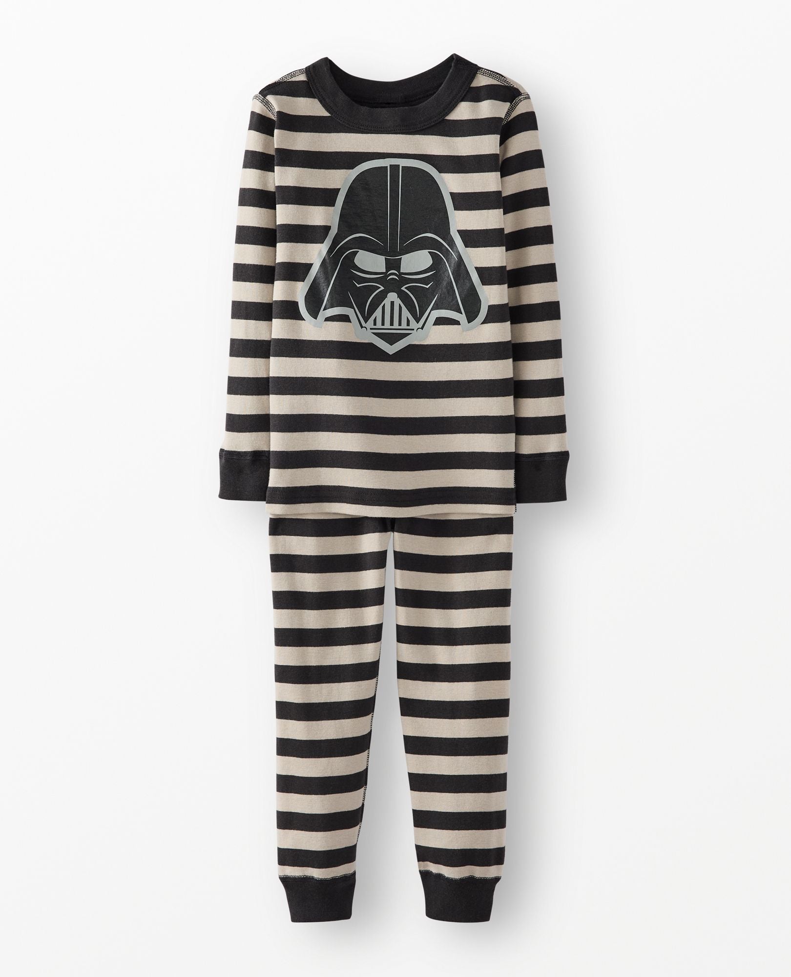STAR WARS™ HannaJams™ Pajama Set Hanna Andersson