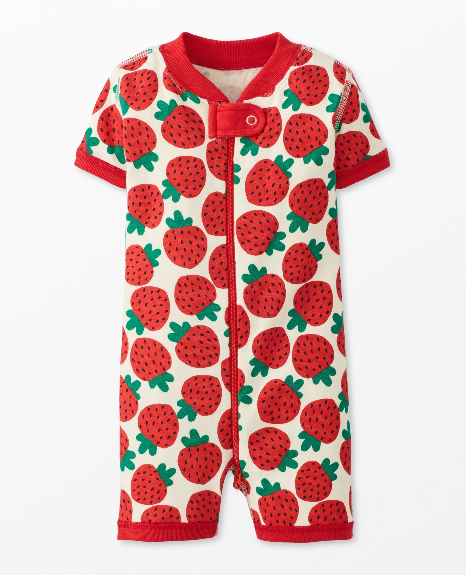 HannaJams™ Sleeper | Hanna Andersson