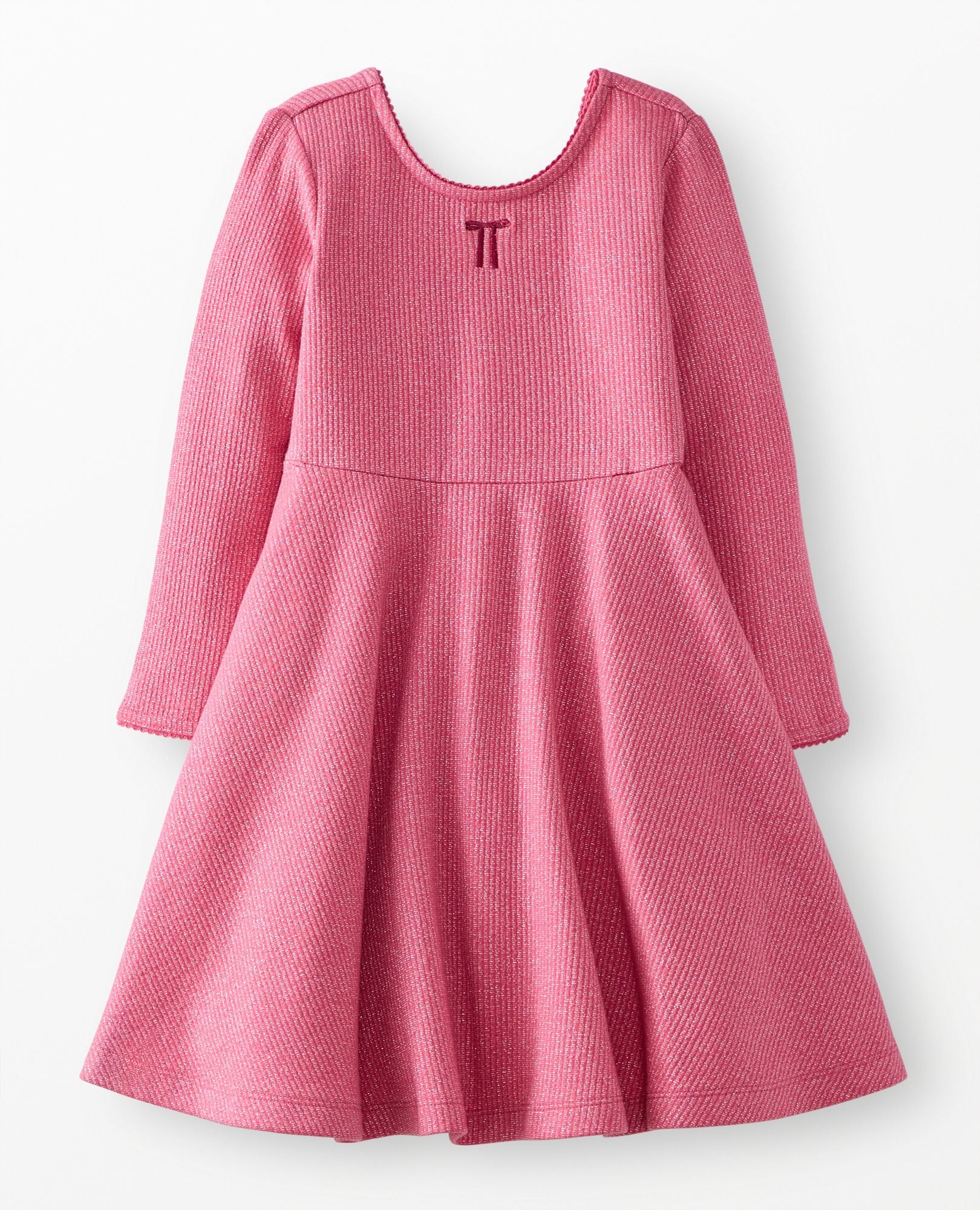 ◆hana＊◆ Hana Katana