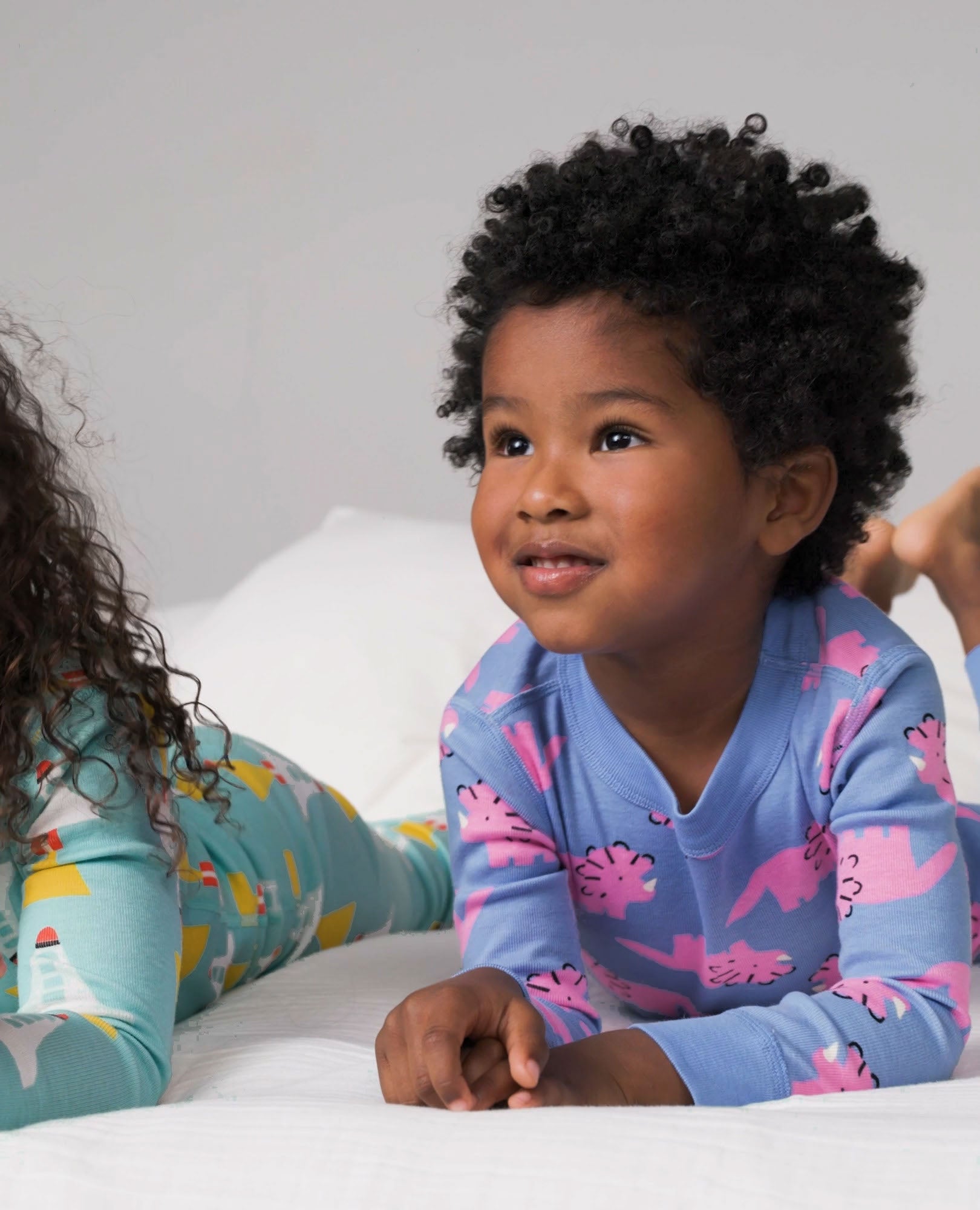 HannaJams™ Pajama Set | Hanna Andersson