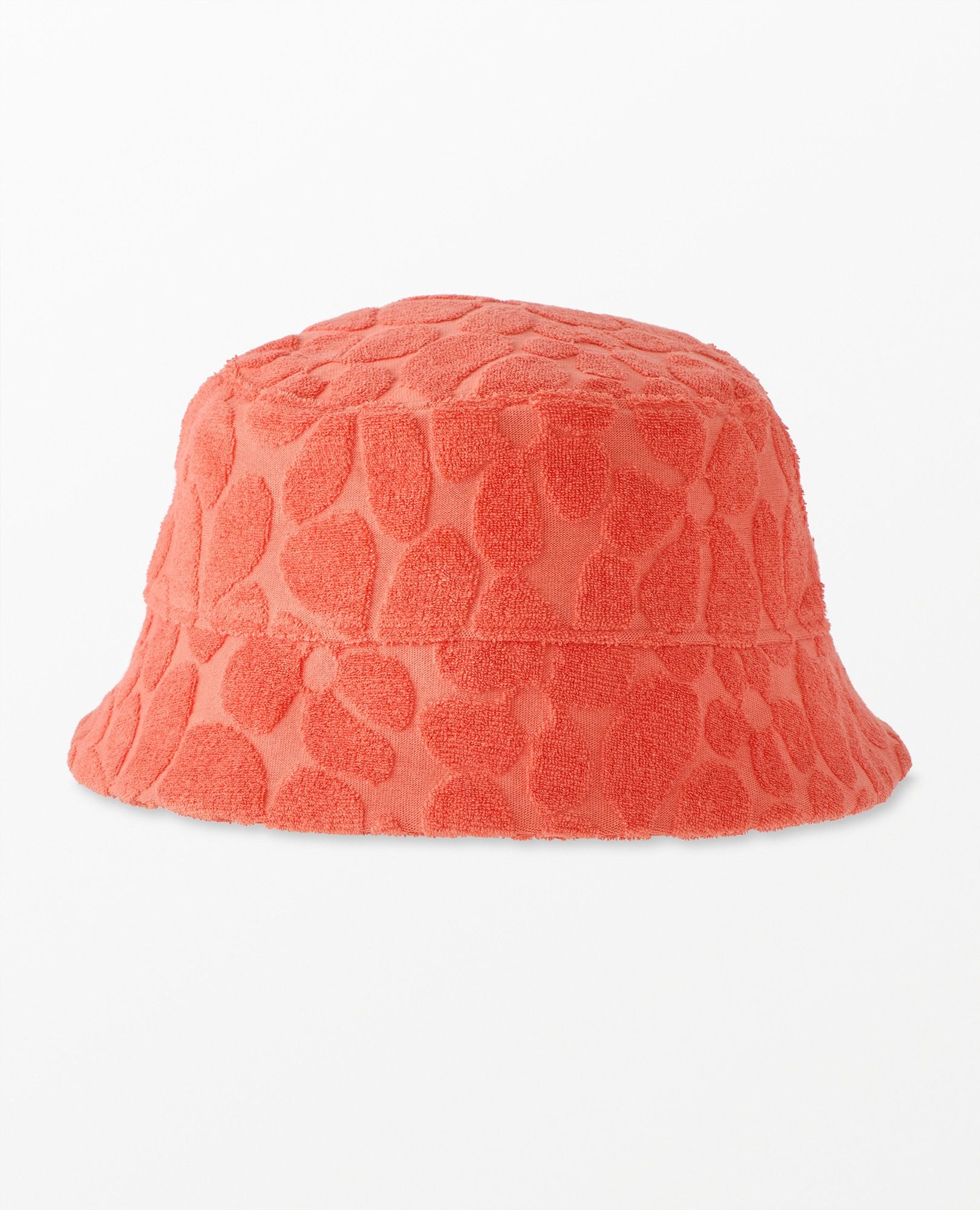 Terry Bucket Hat | Hanna Andersson