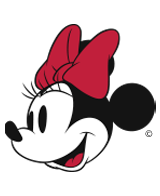Disney Minnie Mouse thumbnail