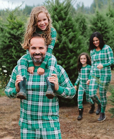 content.collection.go to Harvest Plaid