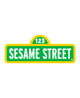 Sesame Street® thumbnail