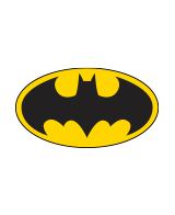 Batman™