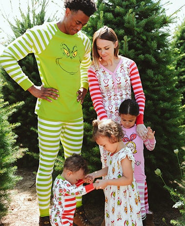 content.collection.go to Grinch
