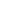 Sunblock Stretch Woven Swim Trunks in Deep Orange - main